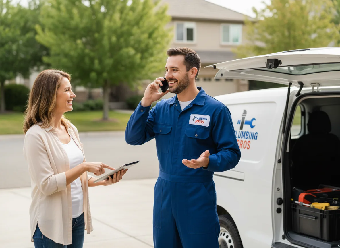 Water Heater Repair Aspen Hill, MD FAQs